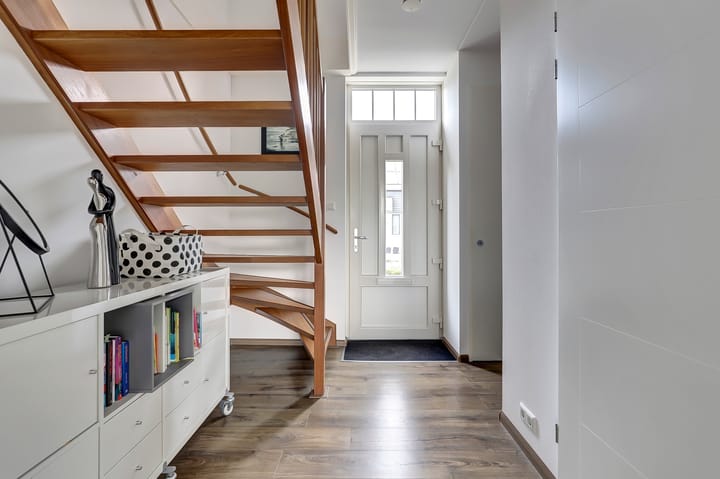 Photo 4 of Hoekweide 4