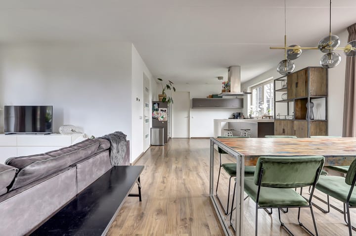 Photo 6 of Hoekweide 4