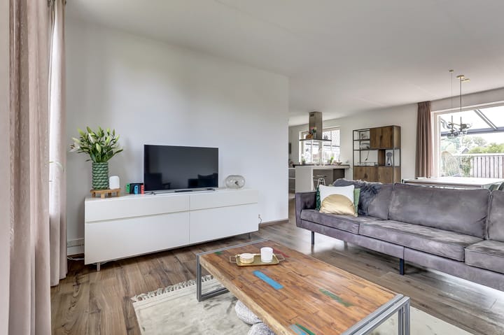 Photo 7 of Hoekweide 4