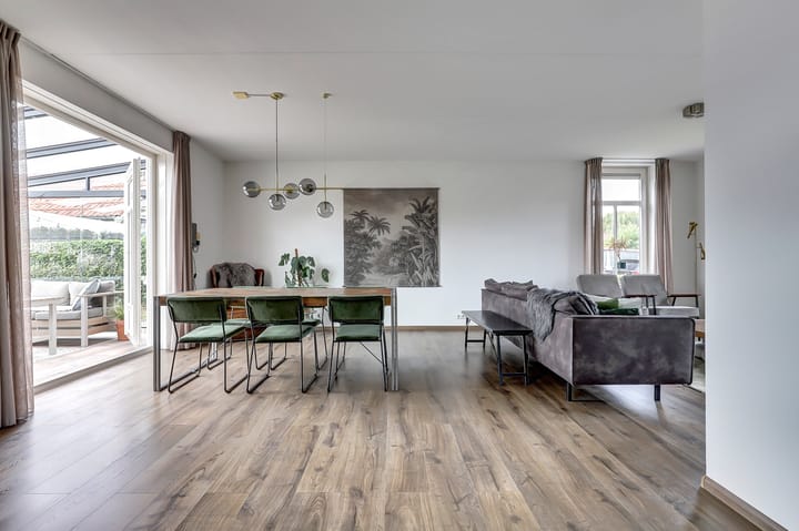 Photo 9 of Hoekweide 4