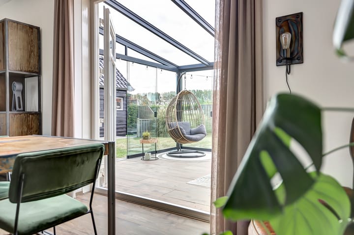 Photo 10 of Hoekweide 4