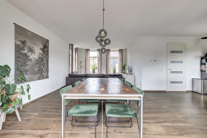 Photo 11 of Hoekweide 4