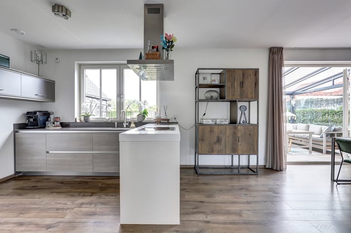 Photo 12 of Hoekweide 4