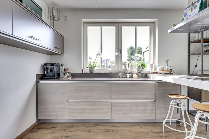 Photo 14 of Hoekweide 4