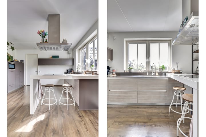 Photo 15 of Hoekweide 4