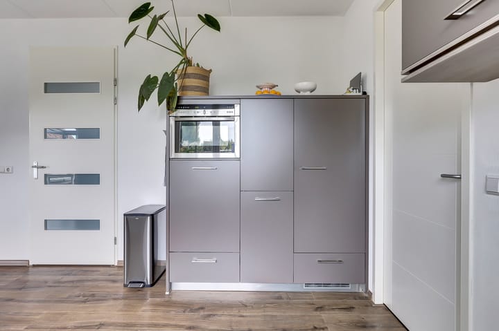 Photo 16 of Hoekweide 4