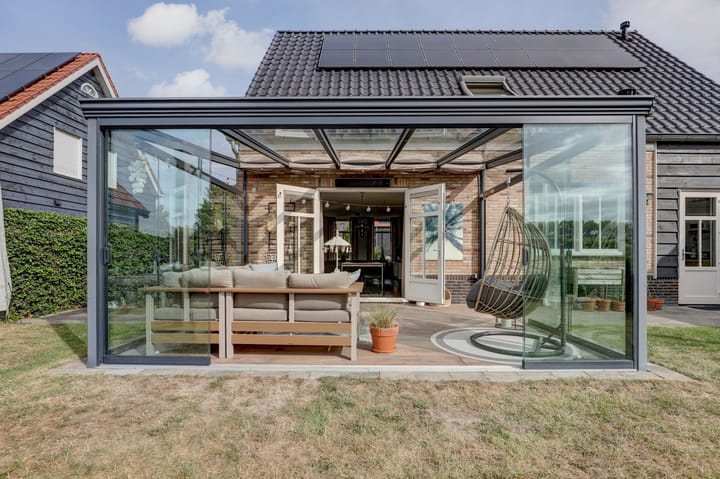 Photo 17 of Hoekweide 4