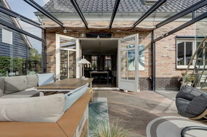 Photo 18 of Hoekweide 4