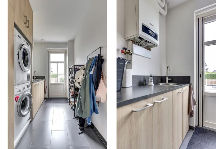 Photo 19 of Hoekweide 4