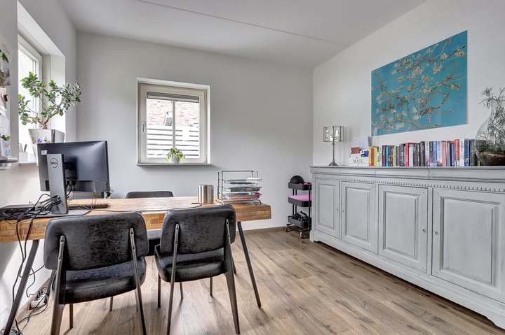 Photo 20 of Hoekweide 4