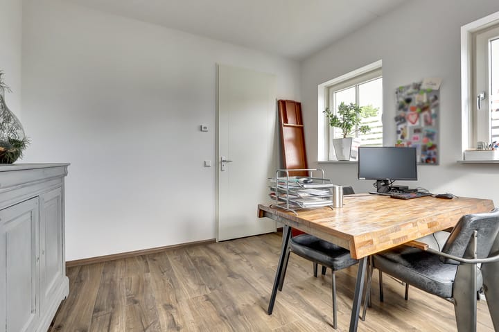 Photo 21 of Hoekweide 4