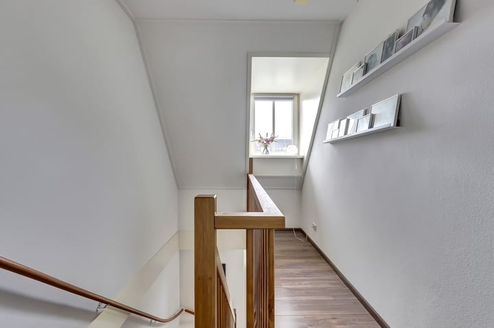 Photo 22 of Hoekweide 4