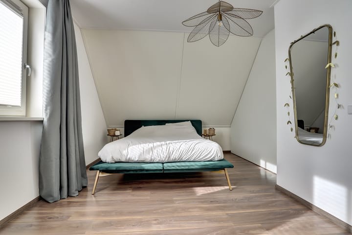 Photo 23 of Hoekweide 4