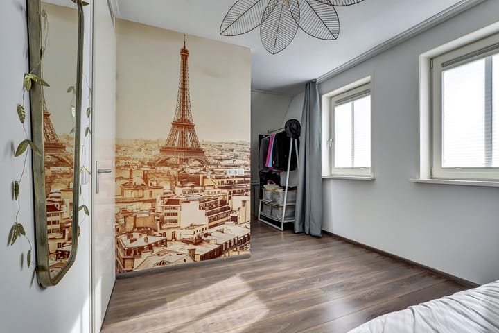 Photo 24 of Hoekweide 4