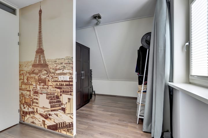 Photo 25 of Hoekweide 4