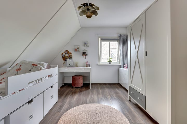 Photo 26 of Hoekweide 4