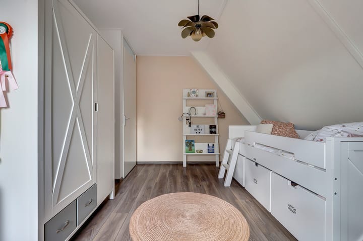 Photo 27 of Hoekweide 4