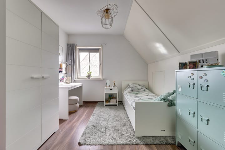 Photo 28 of Hoekweide 4