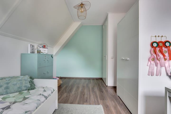 Photo 29 of Hoekweide 4