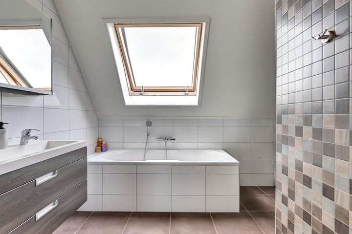 Photo 30 of Hoekweide 4