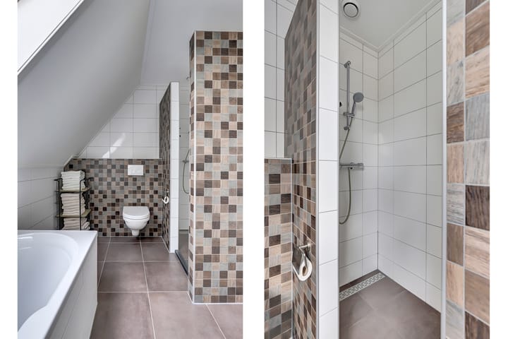 Photo 32 of Hoekweide 4