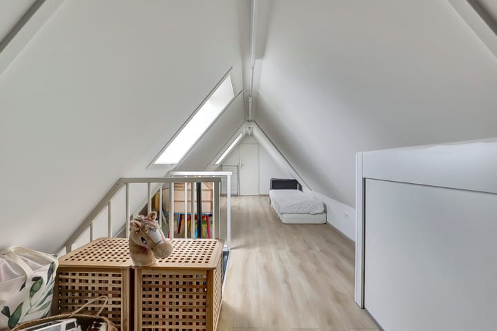 Photo 33 of Hoekweide 4