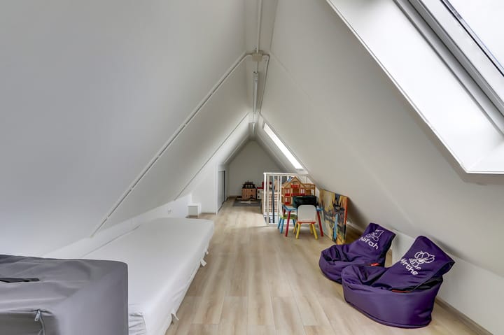 Photo 34 of Hoekweide 4