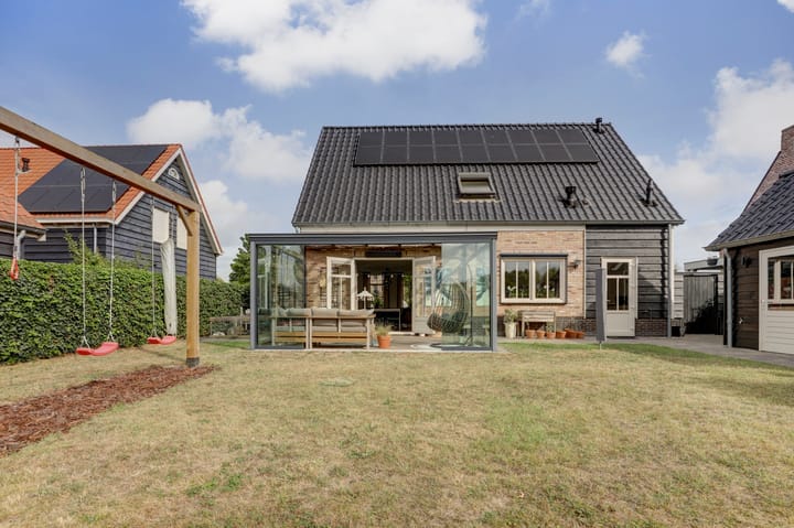 Photo 35 of Hoekweide 4