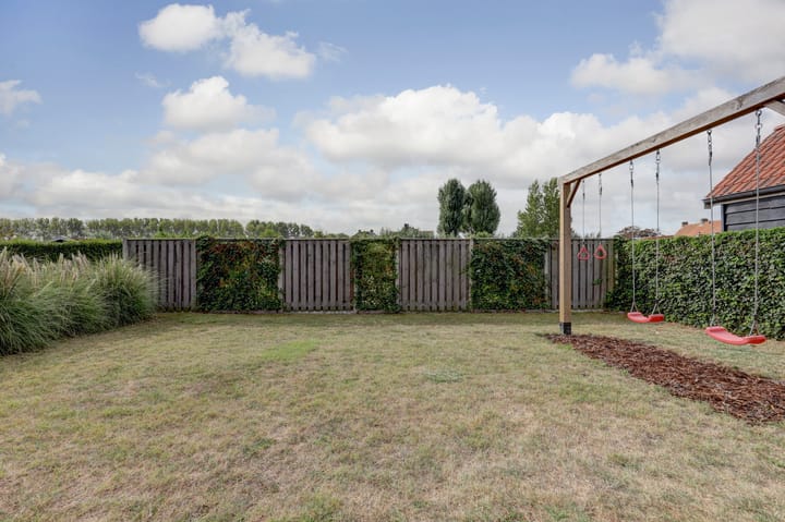 Photo 36 of Hoekweide 4