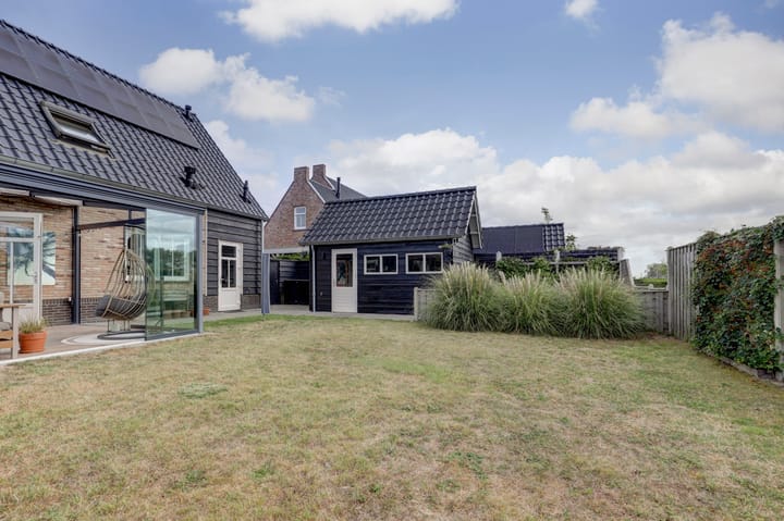 Photo 38 of Hoekweide 4