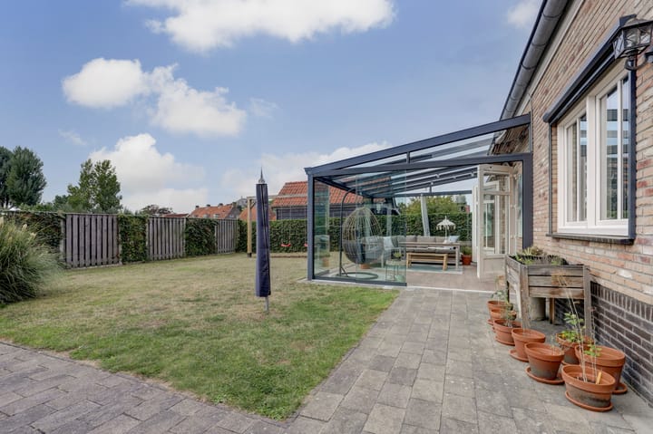 Photo 39 of Hoekweide 4