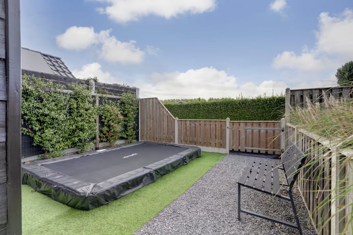 Photo 40 of Hoekweide 4