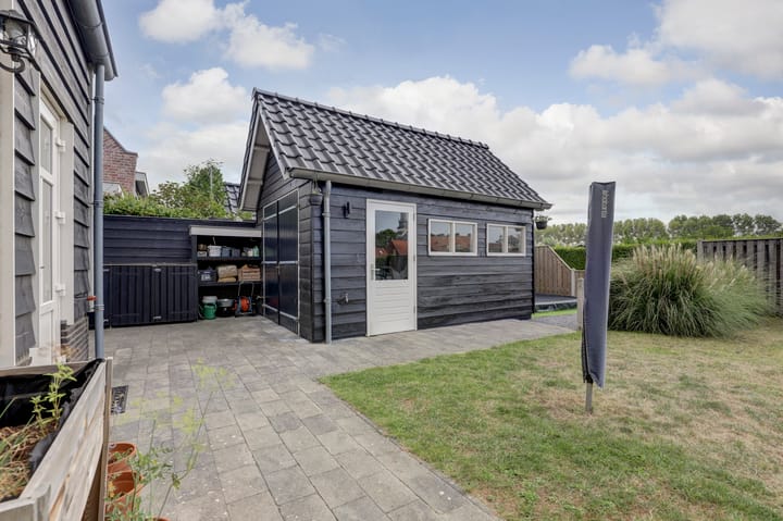 Photo 41 of Hoekweide 4