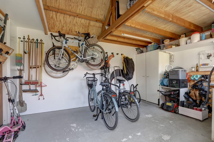 Photo 42 of Hoekweide 4