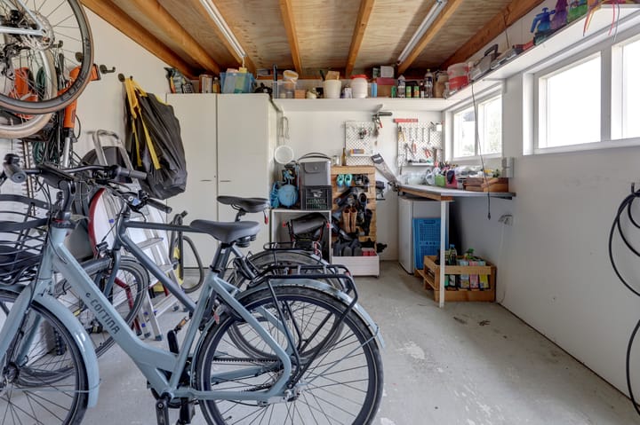 Photo 43 of Hoekweide 4