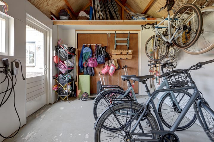 Photo 44 of Hoekweide 4