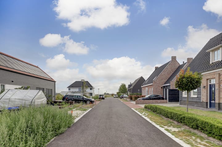 Photo 45 of Hoekweide 4