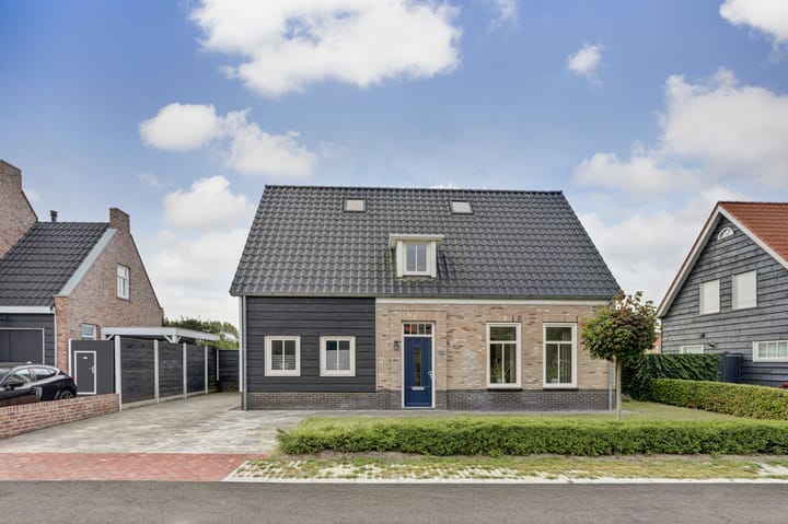 Photo 46 of Hoekweide 4