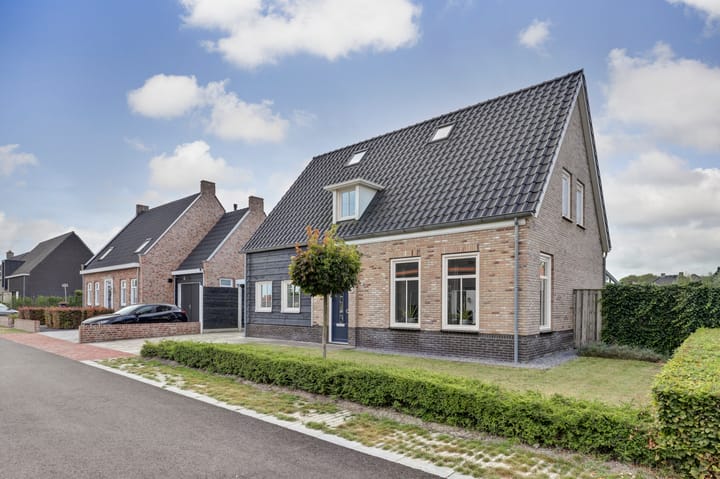 Photo 47 of Hoekweide 4