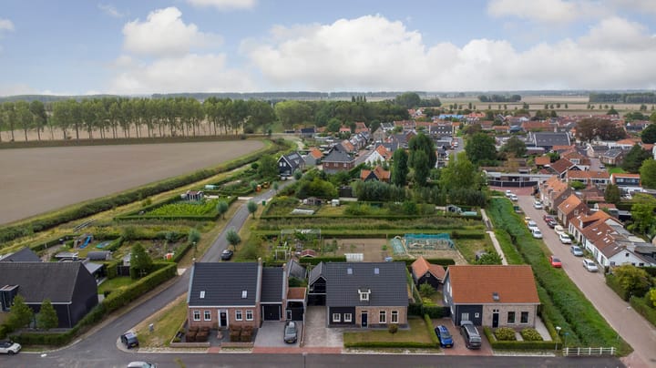 Photo 49 of Hoekweide 4