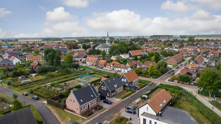 Photo 50 of Hoekweide 4