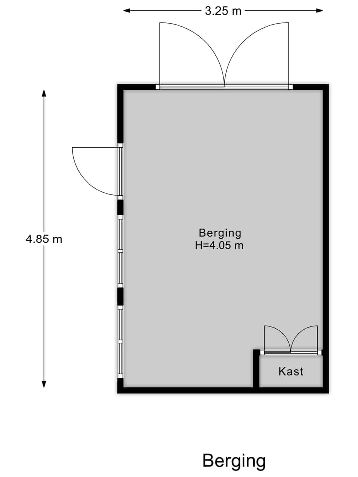 Photo 55 of Hoekweide 4