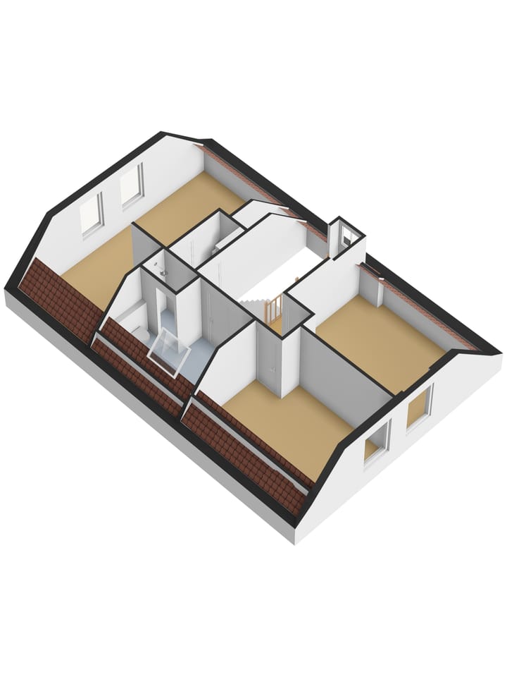 Photo 57 of Hoekweide 4