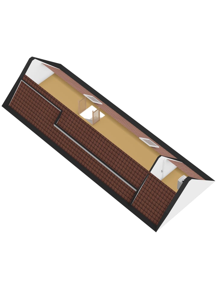 Photo 58 of Hoekweide 4