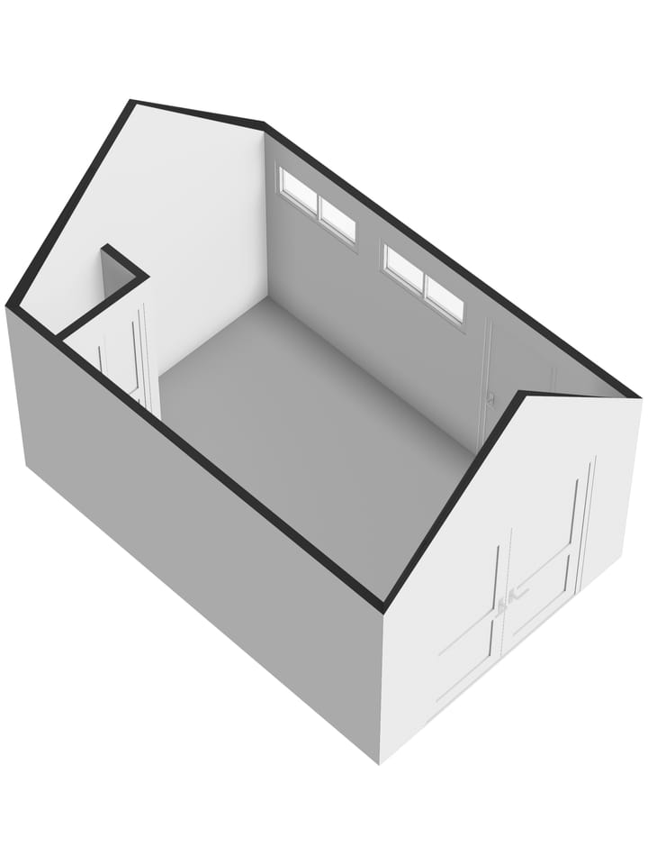 Photo 59 of Hoekweide 4