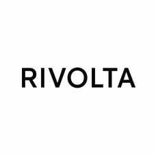 Rivolta Vastgoed 