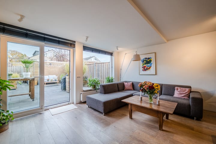 Foto 4 van Parelmoervlinder 13