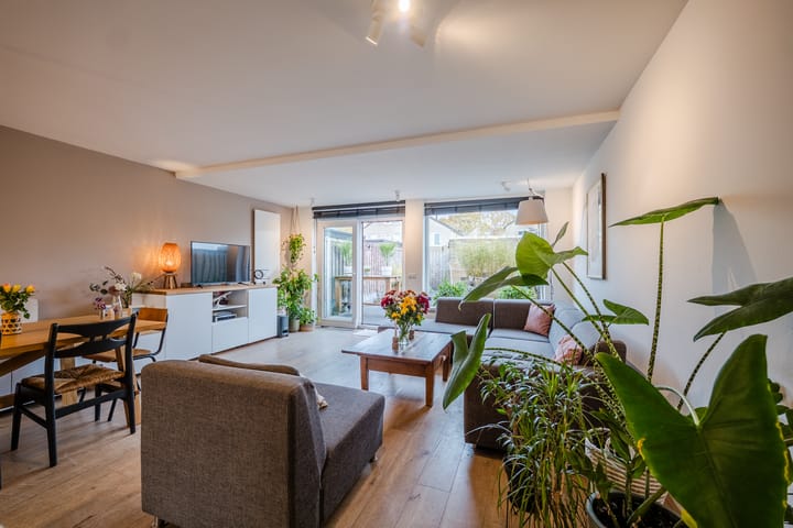 Foto 5 van Parelmoervlinder 13