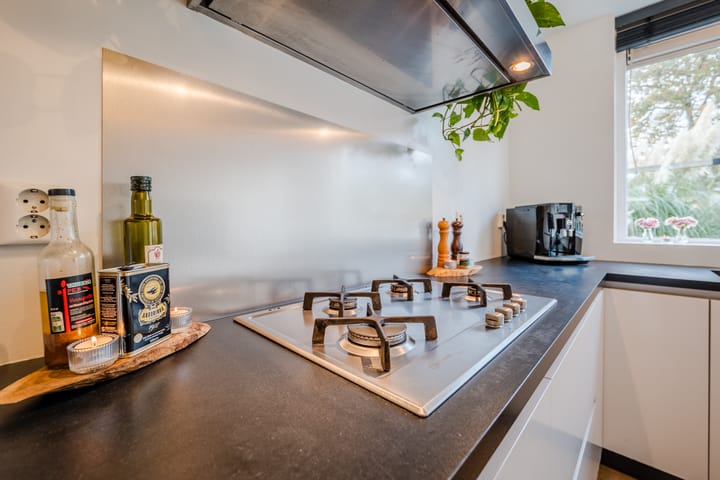 Foto 11 van Parelmoervlinder 13