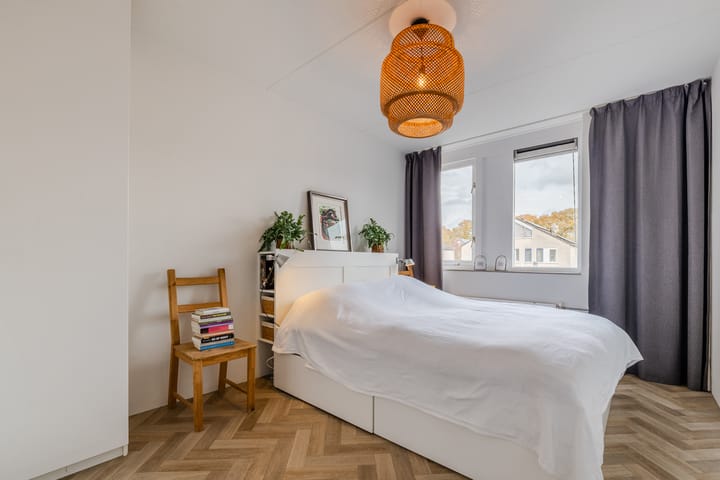 Foto 15 van Parelmoervlinder 13